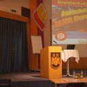 Brandschutztag 2015 Klagenfurt (1)